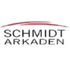 Schmidt Arkaden