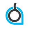 Digit Access