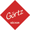 Heinrich Goertz in Niederkrüchten