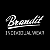 Brandit Textil