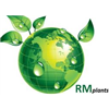 RM plants