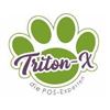 Triton-X