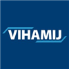 Vihamij Handel