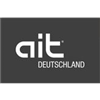 ait-deutschland