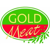 Goldmeat Belgium