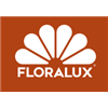 Floralux