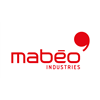 Mabeo