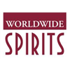 Worldwide Spirits