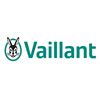 Vaillant Group België