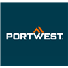Portwest