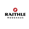 Hans Raithle