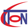 Iton Trading