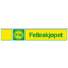 FELLESKJØPET AGRI
