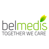 Belmedis