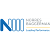 NORRES Management