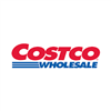 Costco Wholesale Sweden