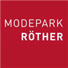 Modepark Röther