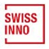 SWISSINNO SOLUTIONS