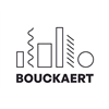 Bouckaert Kaarsen