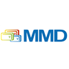 MMD Monitors & Displays