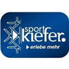 Kiefer Sport