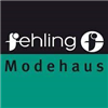 F.W. Fehling Bekleidungshaus e.K.