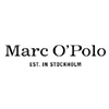 MARC OPOLO INTERNATIONAL
