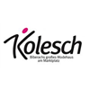 Kolesch Textilhandllung