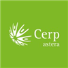 CERP