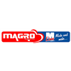 MAGRO Warenhandels