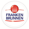 FRANKENBRUNNEN