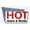 HOT Jeans & Mode