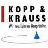 Kopp & Krauss