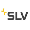 SLV