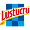 LUSTUCRU FRAIS