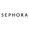 Sephora Germany
