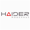 Mode Haider