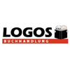 Logos Buchhandlung