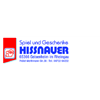 Spiel & Geschenke Hissnauer