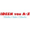 Ideen von A-Z