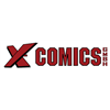 X-Comics