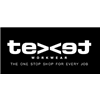 Texet Benelux