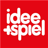 Kids - Spielwaren