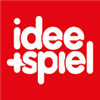 Pechers Spielparadies