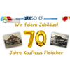 Kaufhaus Fleischer