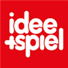 Spiel - Hobby - Lange