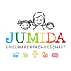 Jumida