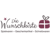 Die Wunschkiste