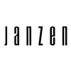 Tboxx