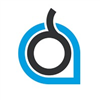 Digit Access Multimedia